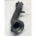 PACCAR MX11 Engine Parts, Misc. thumbnail 5