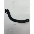 PACCAR MX11 Engine Parts, Misc. thumbnail 2