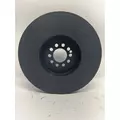 PACCAR MX11 Engine Parts, Misc. thumbnail 2