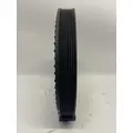 PACCAR MX11 Engine Parts, Misc. thumbnail 3