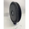PACCAR MX11 Engine Parts, Misc. thumbnail 4
