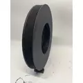 PACCAR MX11 Engine Parts, Misc. thumbnail 5