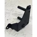 PACCAR MX11 Engine Parts, Misc. thumbnail 1