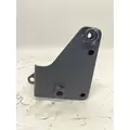 PACCAR MX11 Engine Parts, Misc. thumbnail 2