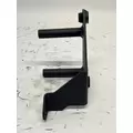 PACCAR MX11 Engine Parts, Misc. thumbnail 3