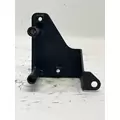 PACCAR MX11 Engine Parts, Misc. thumbnail 4