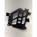 PACCAR MX11 Engine Parts, Misc. thumbnail 1