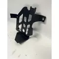 PACCAR MX11 Engine Parts, Misc. thumbnail 3