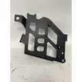 PACCAR MX11 Engine Parts, Misc. thumbnail 4
