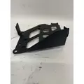 PACCAR MX11 Engine Parts, Misc. thumbnail 5