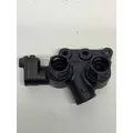 PACCAR MX11 Engine Parts, Misc. thumbnail 2