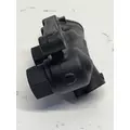 PACCAR MX11 Engine Parts, Misc. thumbnail 3