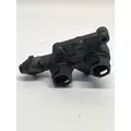 PACCAR MX11 Engine Parts, Misc. thumbnail 4