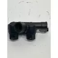 PACCAR MX11 Engine Parts, Misc. thumbnail 6