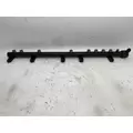 PACCAR MX11 Engine Parts, Misc. thumbnail 2