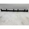 PACCAR MX11 Engine Parts, Misc. thumbnail 3