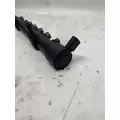 PACCAR MX11 Engine Parts, Misc. thumbnail 4