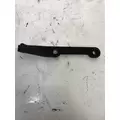 PACCAR MX11 Engine Parts, Misc. thumbnail 1