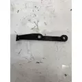 PACCAR MX11 Engine Parts, Misc. thumbnail 2