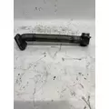 PACCAR MX11 Engine Parts, Misc. thumbnail 1
