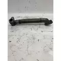PACCAR MX11 Engine Parts, Misc. thumbnail 2