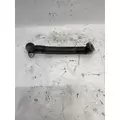 PACCAR MX11 Engine Parts, Misc. thumbnail 3