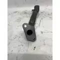 PACCAR MX11 Engine Parts, Misc. thumbnail 4