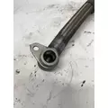 PACCAR MX11 Engine Parts, Misc. thumbnail 5
