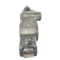 PACCAR MX11 Engine Parts, Misc. thumbnail 1