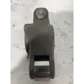 PACCAR MX11 Engine Parts, Misc. thumbnail 2
