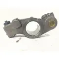 PACCAR MX11 Engine Parts, Misc. thumbnail 3
