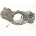 PACCAR MX11 Engine Parts, Misc. thumbnail 4