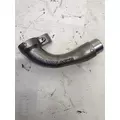PACCAR MX11 Engine Parts, Misc. thumbnail 1