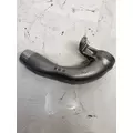 PACCAR MX11 Engine Parts, Misc. thumbnail 2