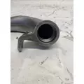 PACCAR MX11 Engine Parts, Misc. thumbnail 3