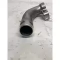 PACCAR MX11 Engine Parts, Misc. thumbnail 4