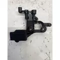 PACCAR MX11 Engine Parts, Misc. thumbnail 1