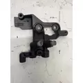 PACCAR MX11 Engine Parts, Misc. thumbnail 2