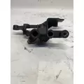 PACCAR MX11 Engine Parts, Misc. thumbnail 3