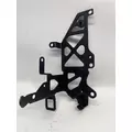 PACCAR MX11 Engine Parts, Misc. thumbnail 1