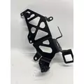 PACCAR MX11 Engine Parts, Misc. thumbnail 2