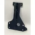 PACCAR MX11 Engine Parts, Misc. thumbnail 1