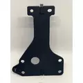 PACCAR MX11 Engine Parts, Misc. thumbnail 2