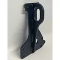PACCAR MX11 Engine Parts, Misc. thumbnail 3