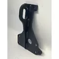 PACCAR MX11 Engine Parts, Misc. thumbnail 4