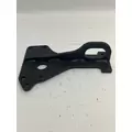 PACCAR MX11 Engine Parts, Misc. thumbnail 8