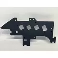 PACCAR MX11 Engine Parts, Misc. thumbnail 1
