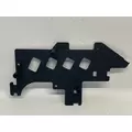 PACCAR MX11 Engine Parts, Misc. thumbnail 2