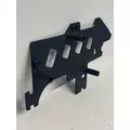 PACCAR MX11 Engine Parts, Misc. thumbnail 3