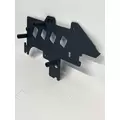PACCAR MX11 Engine Parts, Misc. thumbnail 4
